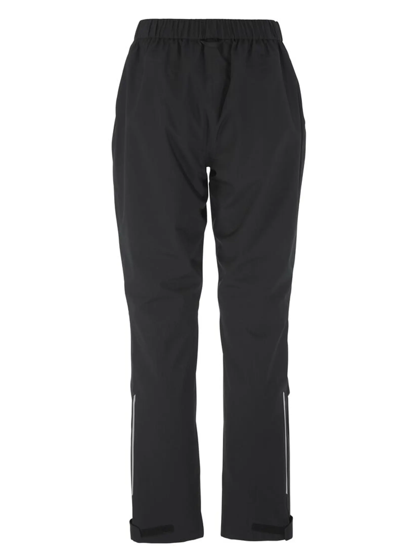 Bild på Core Explore Shell Pants W
