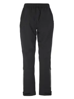 Bild på Core Explore Shell Pants W