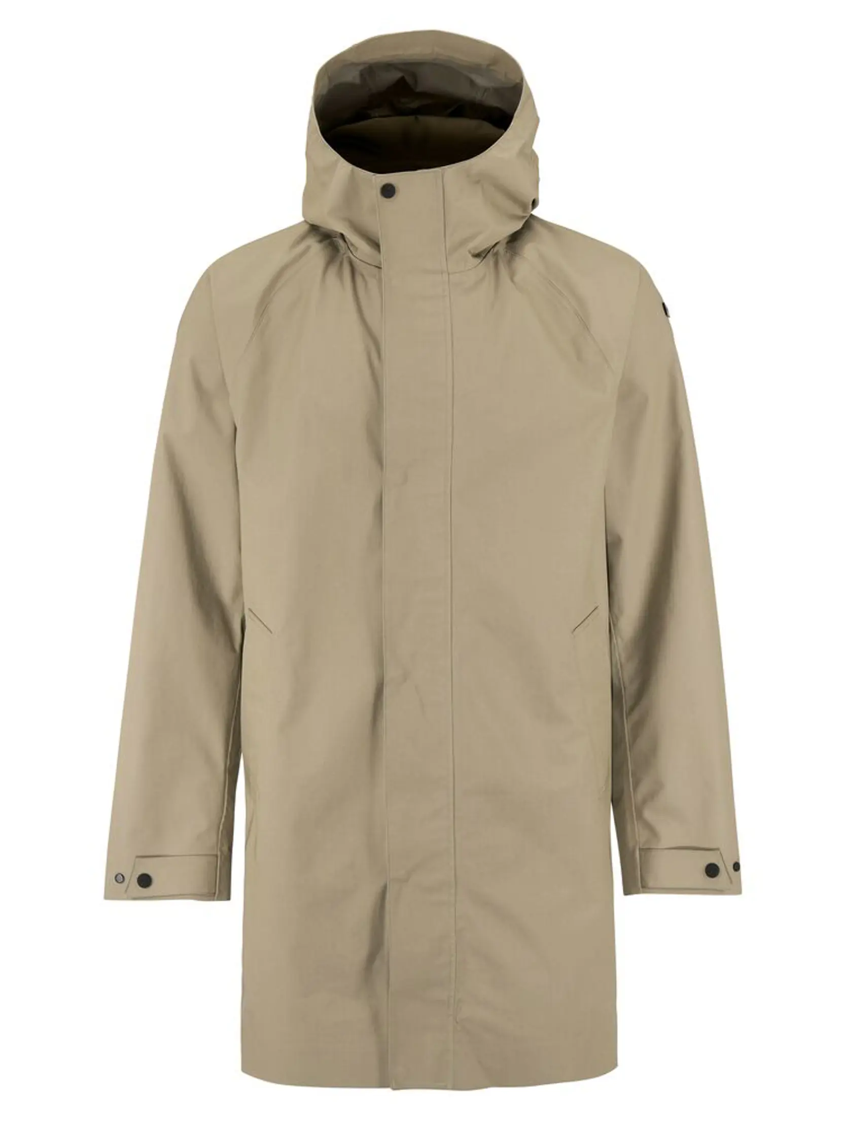 Bild på Urban Shell Coat Uni