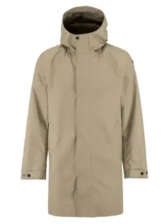 Bild på Urban Shell Coat Uni