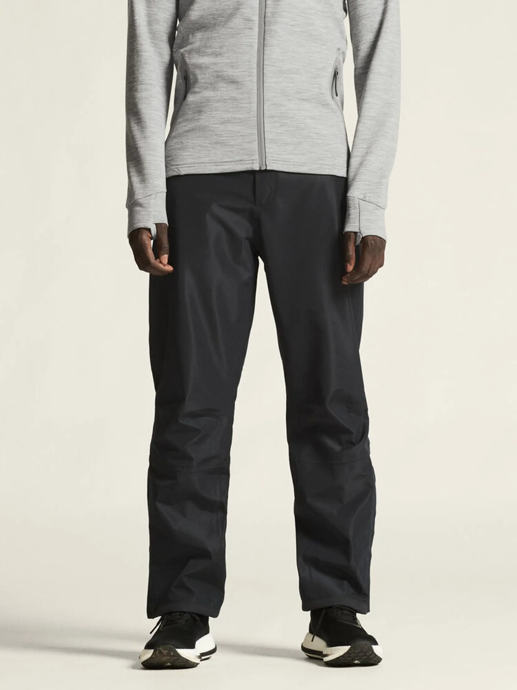 Bild på ADV Explore Shell Pants M