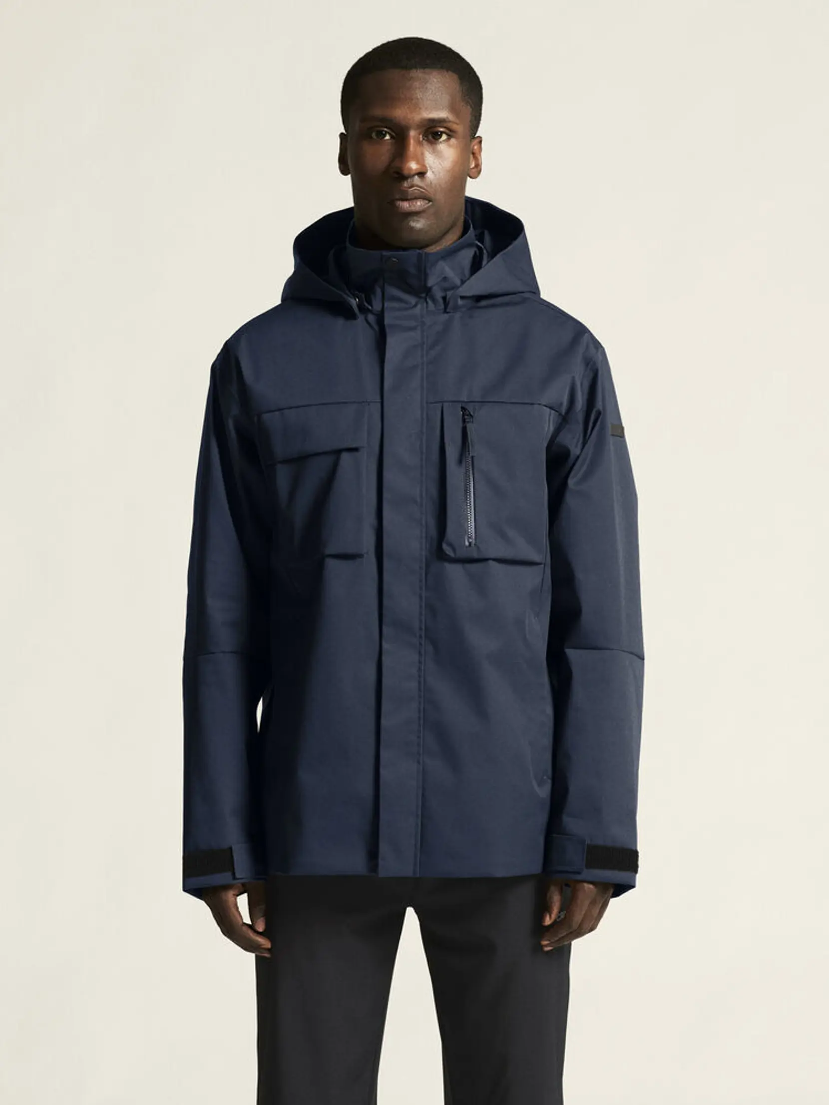 Bild på Urban Jacket M