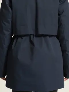 Bild på Urban Padded Parka W