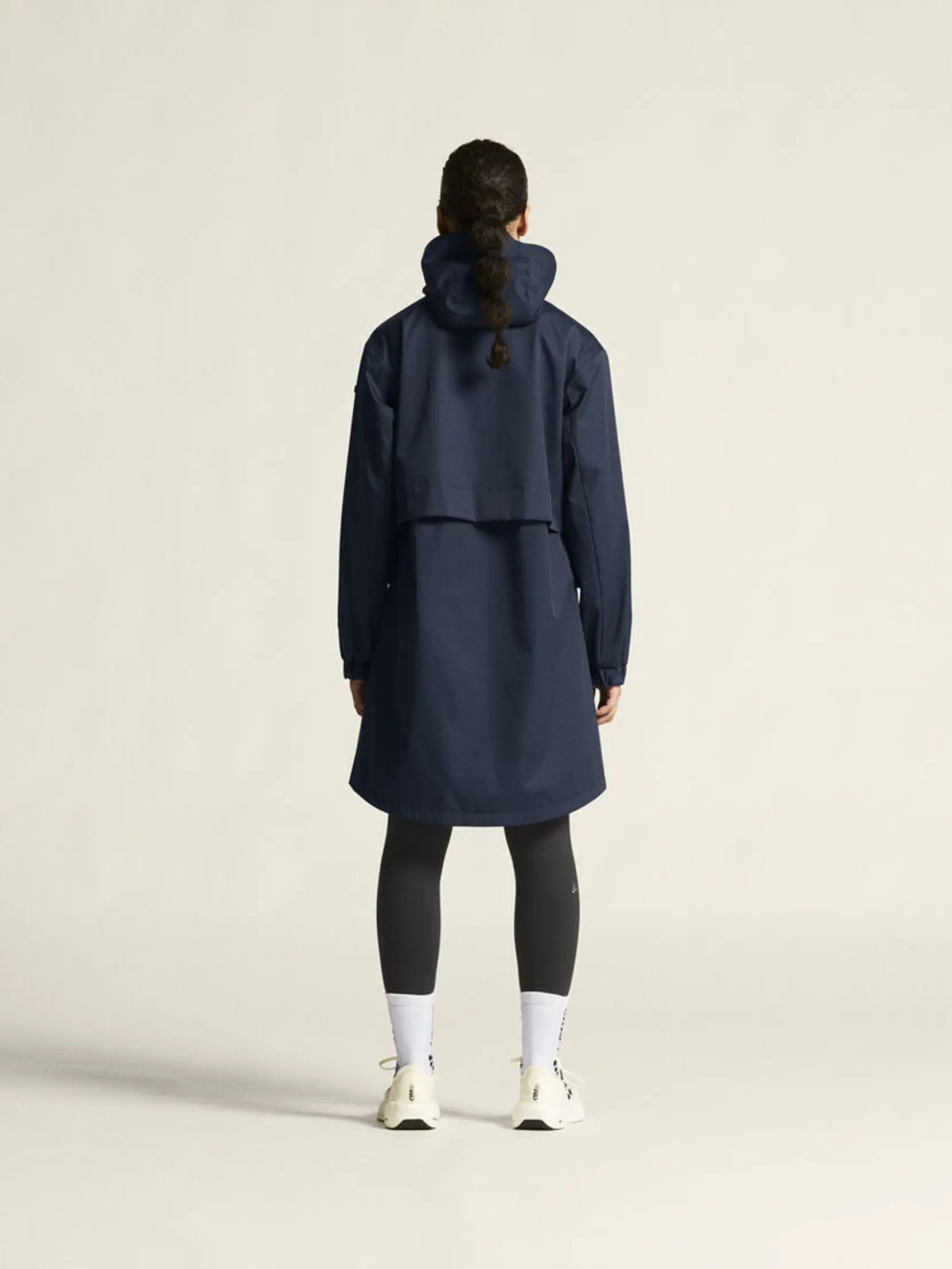 Bild på Urban Parka W