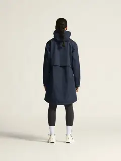 Bild på Urban Parka W