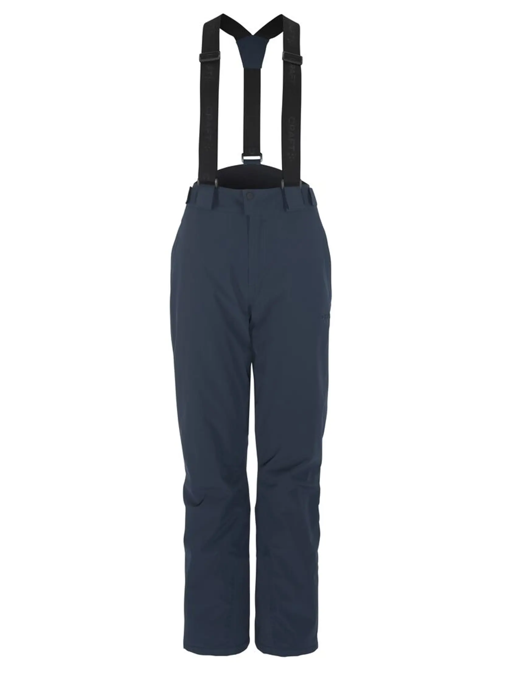 Bild på Explore Padded Pants W