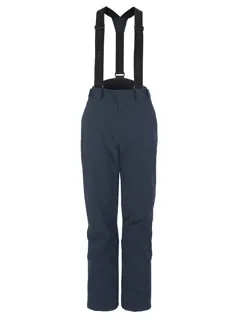 Bild på Explore Padded Pants W