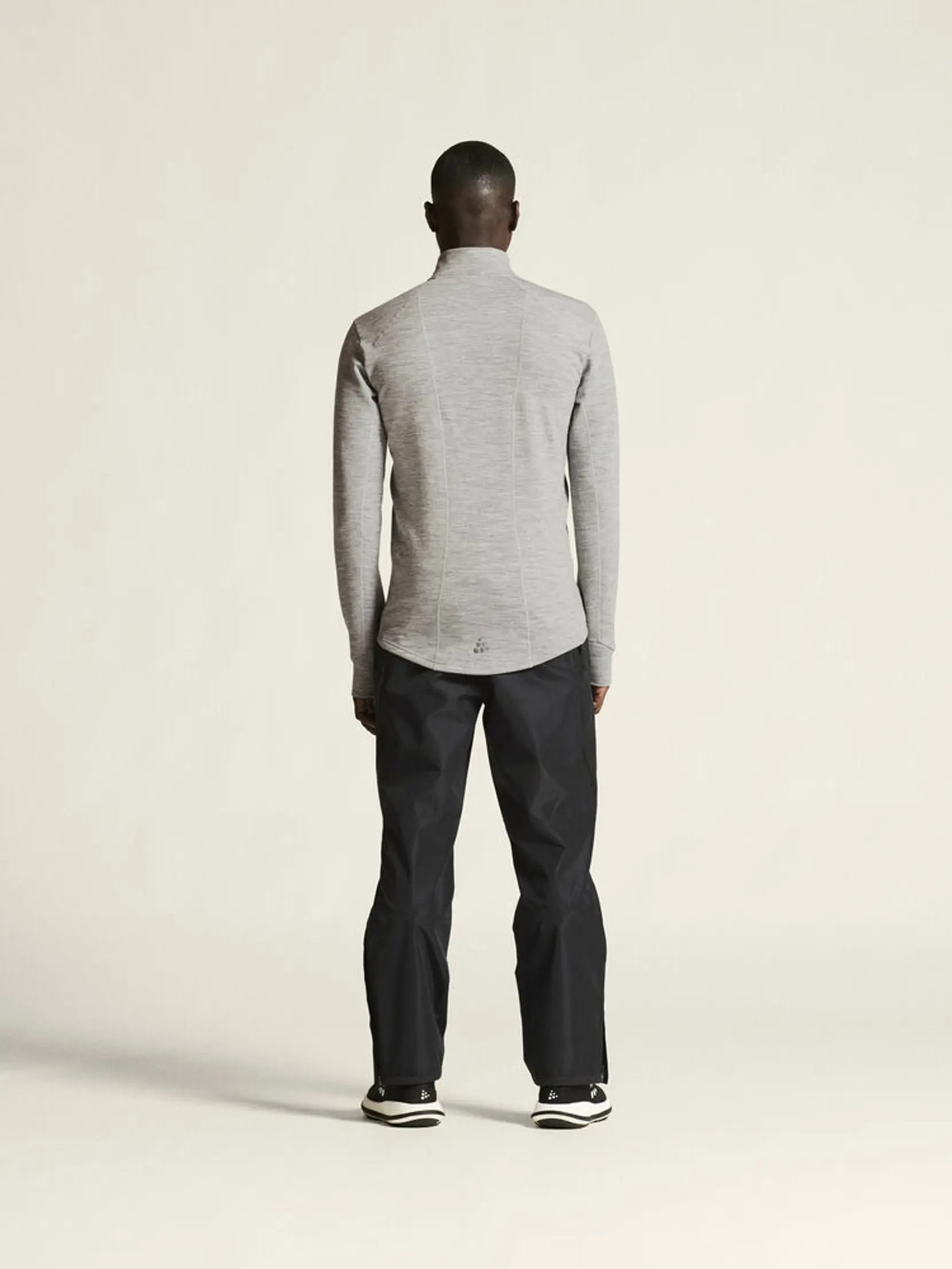 Bild på ADV Explore Shell Pants M