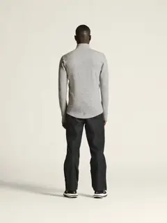 Bild på ADV Explore Shell Pants M