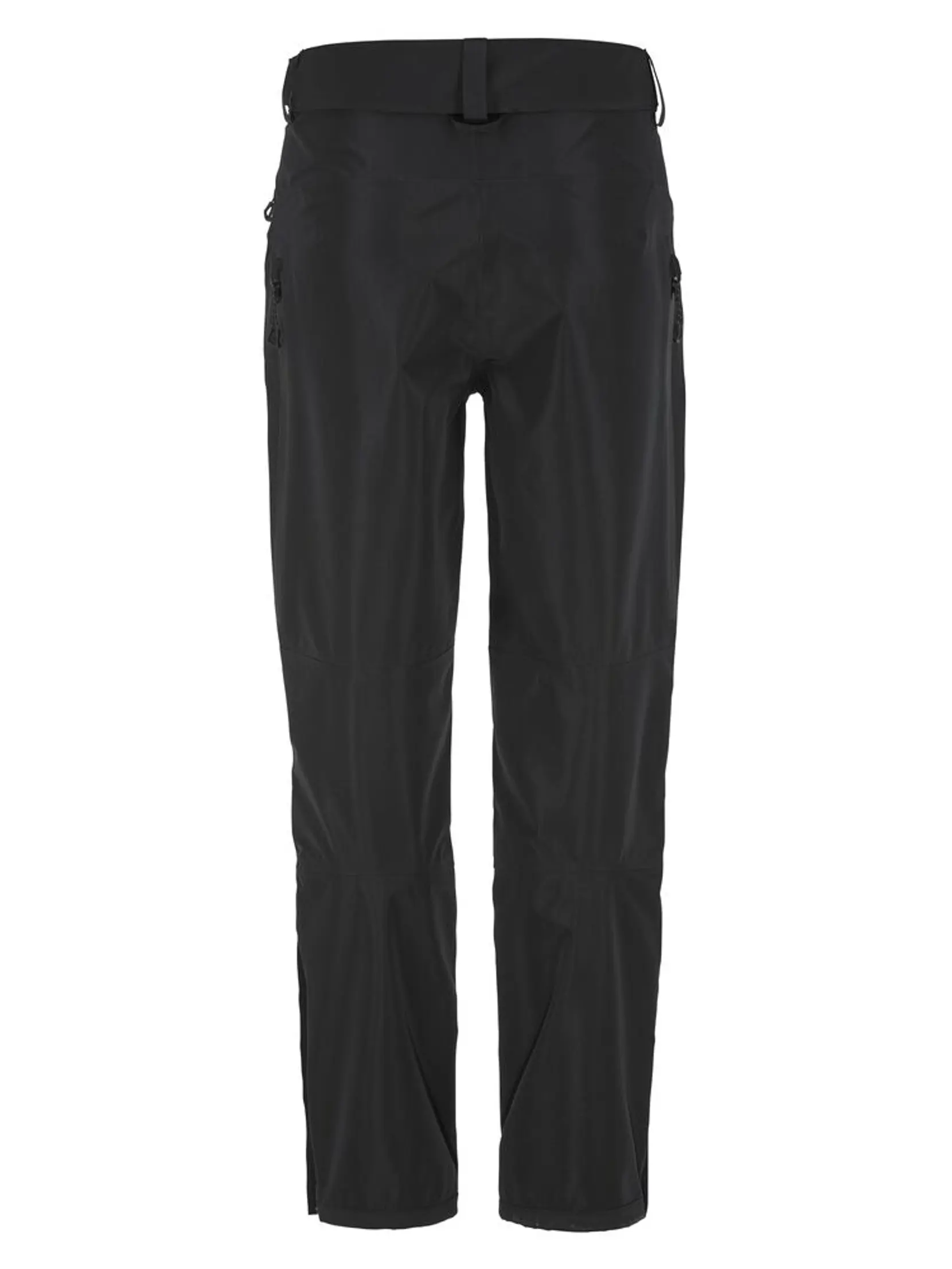 Bild på ADV Explore Shell Pants M
