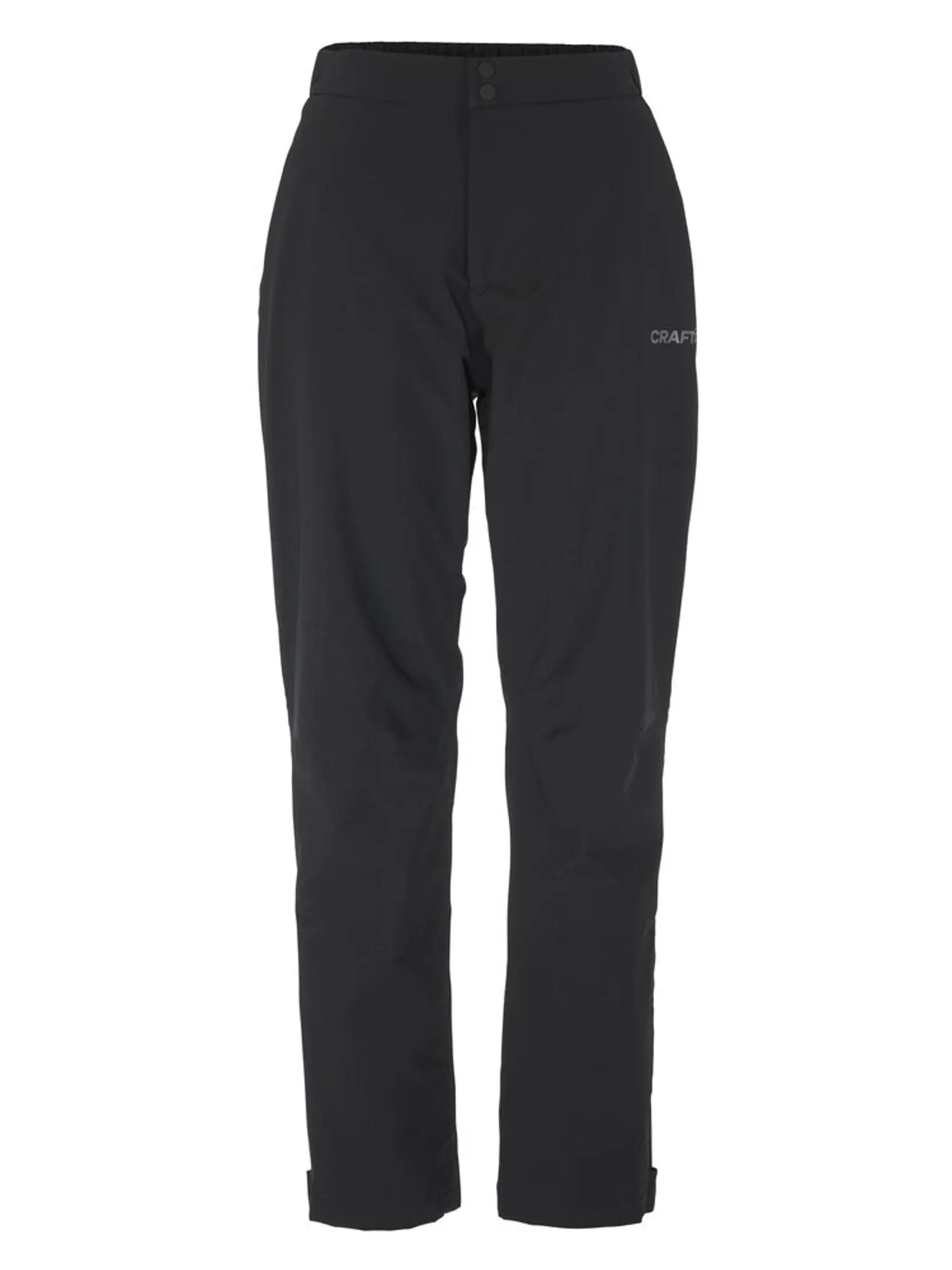 Bild på Core Explore Shell Pants W