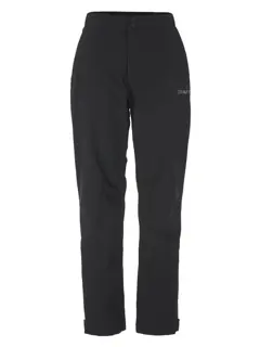 Bild på Core Explore Shell Pants W