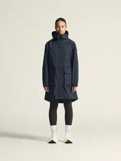 Bild på Urban Parka W