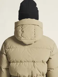 Bild på Urban Down Puffer Jkt W