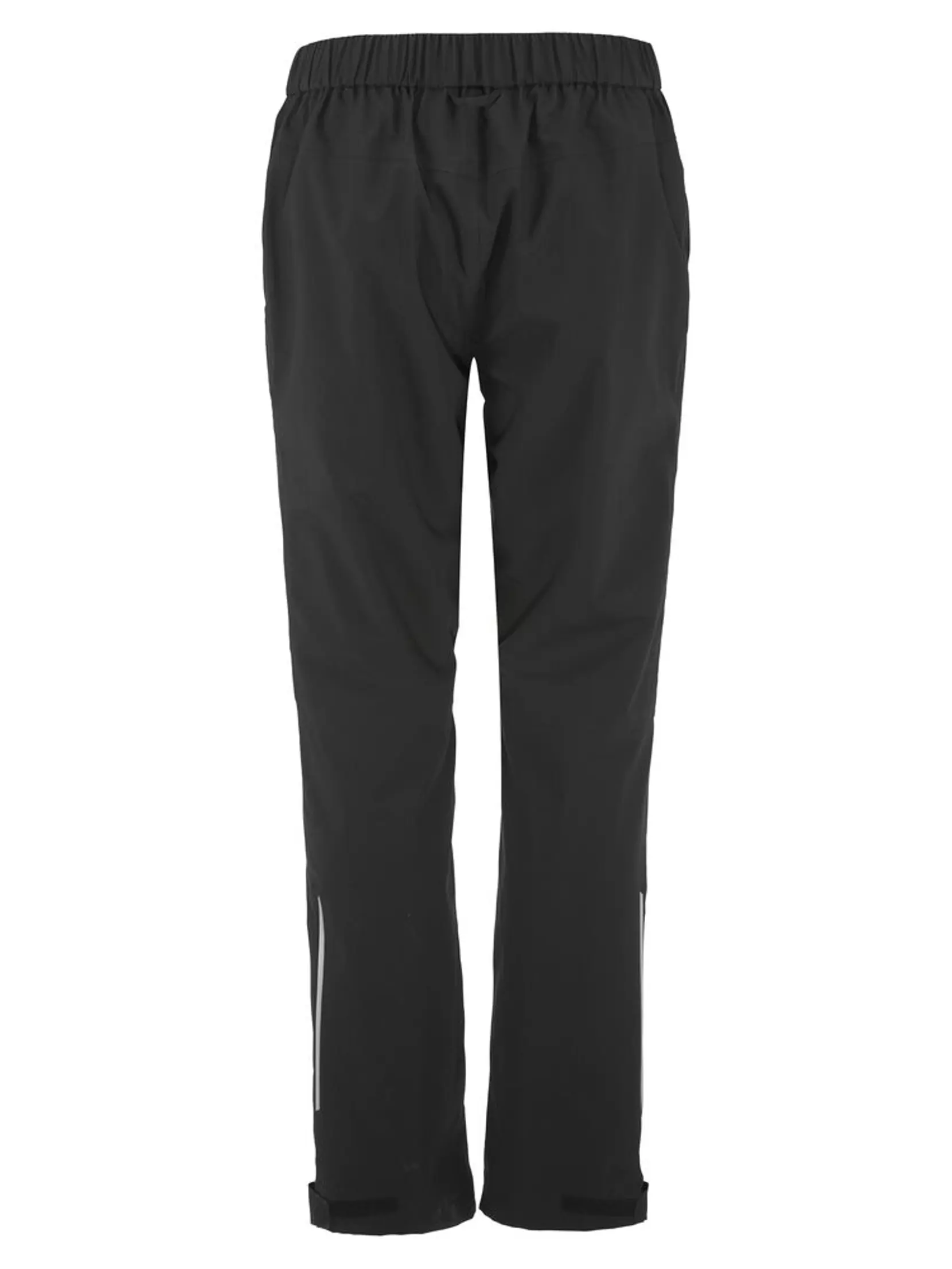 Bild på Core Explore Shell Pants M