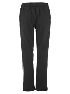 Bild på Core Explore Shell Pants M