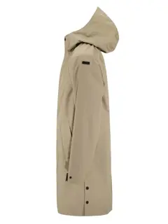 Bild på Urban Shell Coat Uni