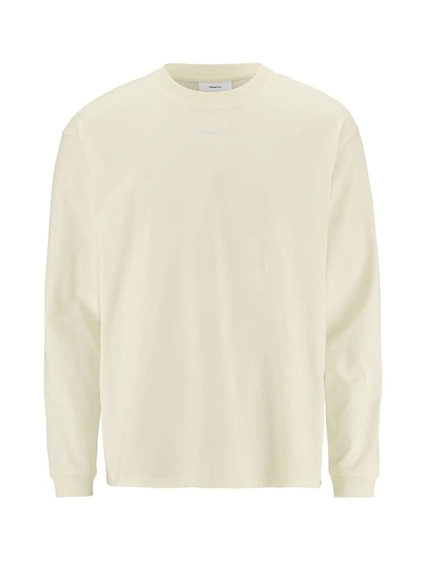 Bild på Frequent Heavy LS Tee M