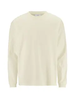 Bild på Frequent Heavy LS Tee M