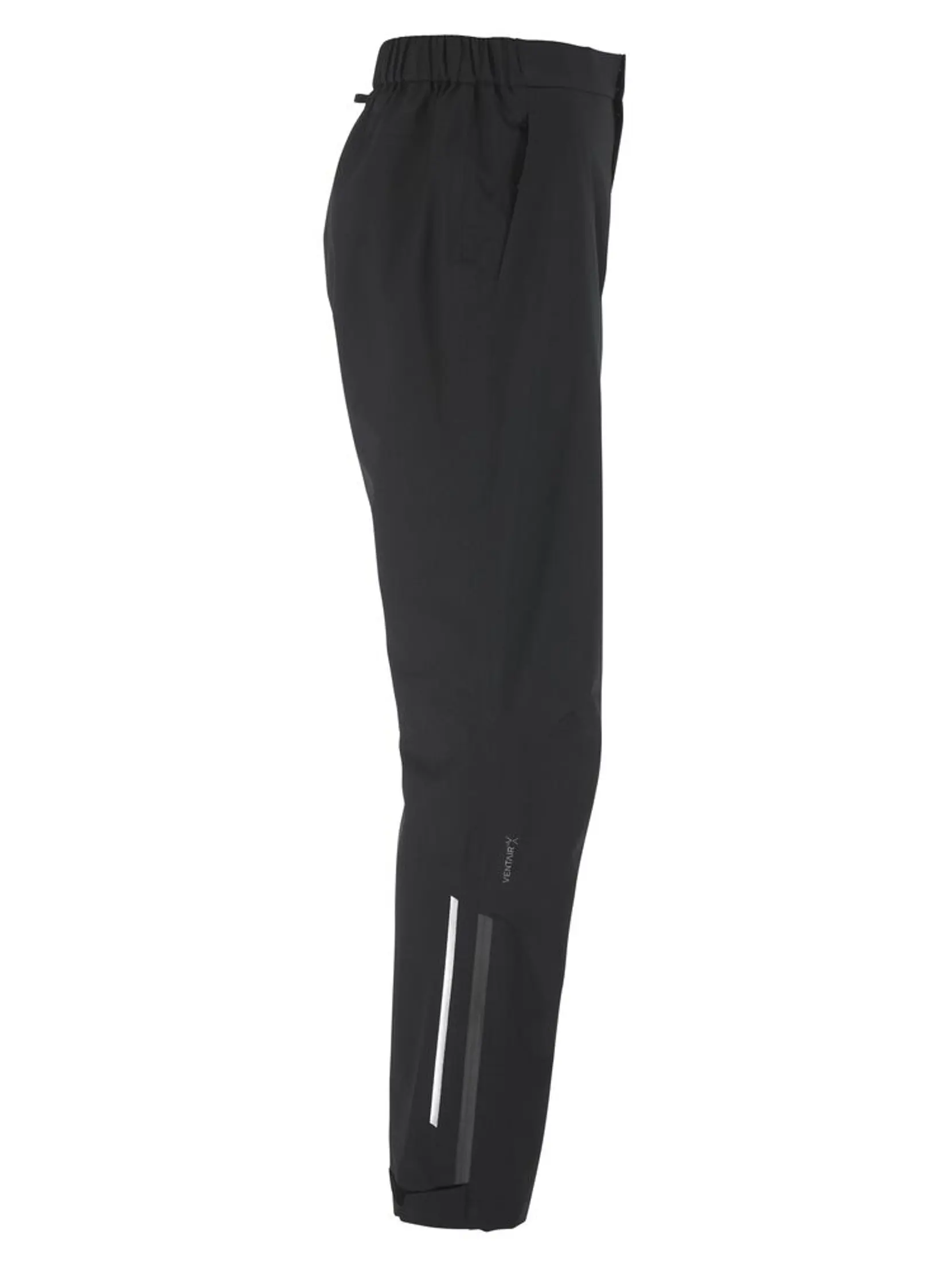 Bild på Core Explore Shell Pants W