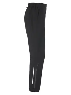 Bild på Core Explore Shell Pants W