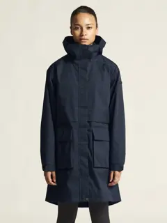 Bild på Urban Parka W