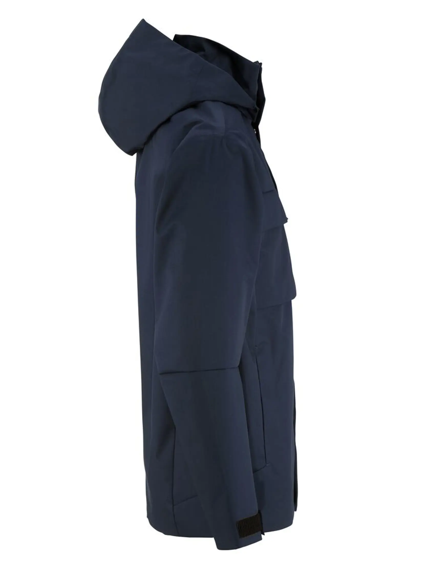 Bild på Urban Jacket M