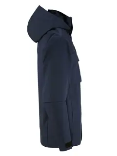 Bild på Urban Jacket M
