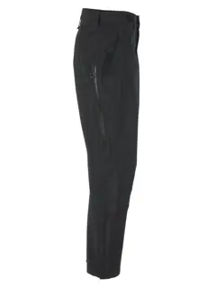 Bild på ADV Explore Shell Pants W
