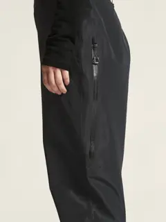 Bild på ADV Explore Shell Pants W