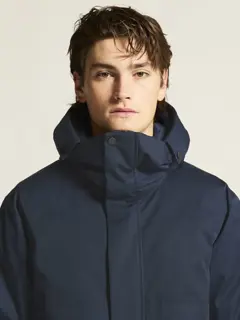 Bild på Urban Padded Parka M