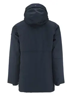Bild på Urban Padded Parka M