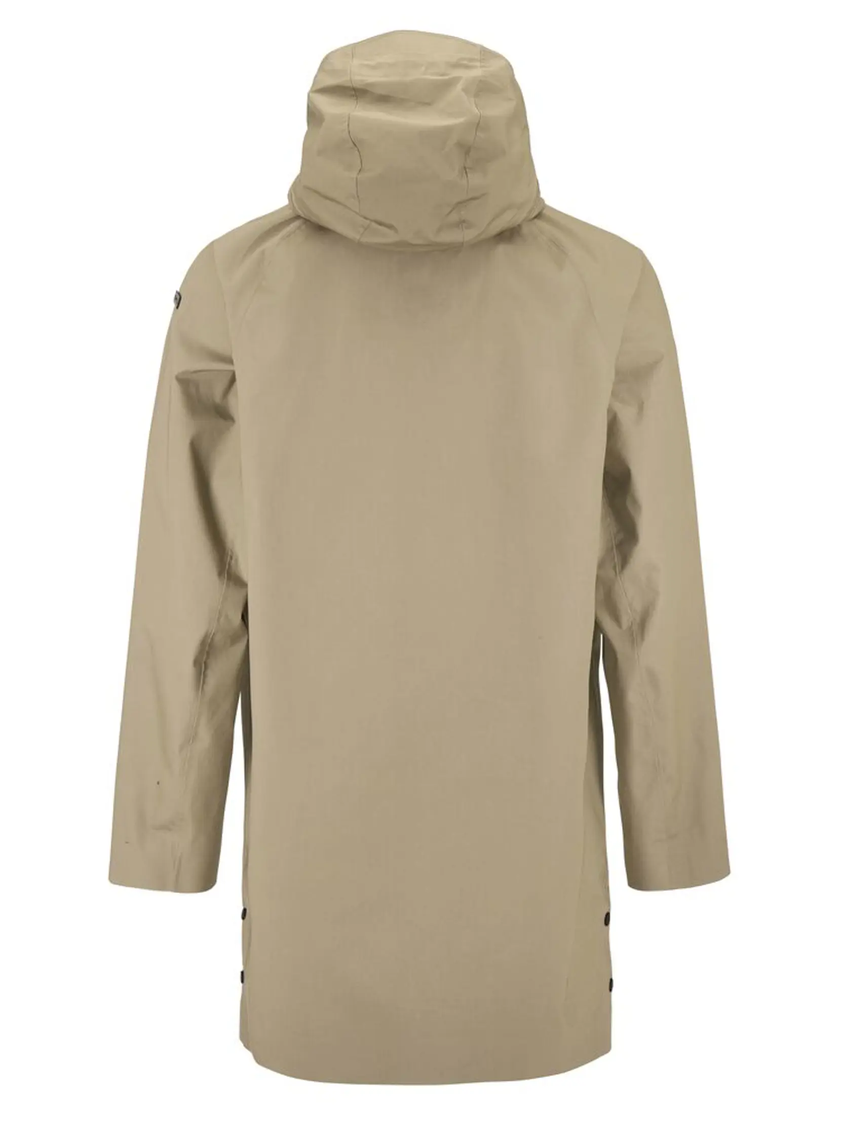 Bild på Urban Shell Coat Uni