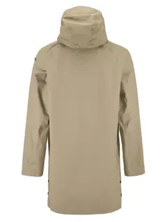 Bild på Urban Shell Coat Uni