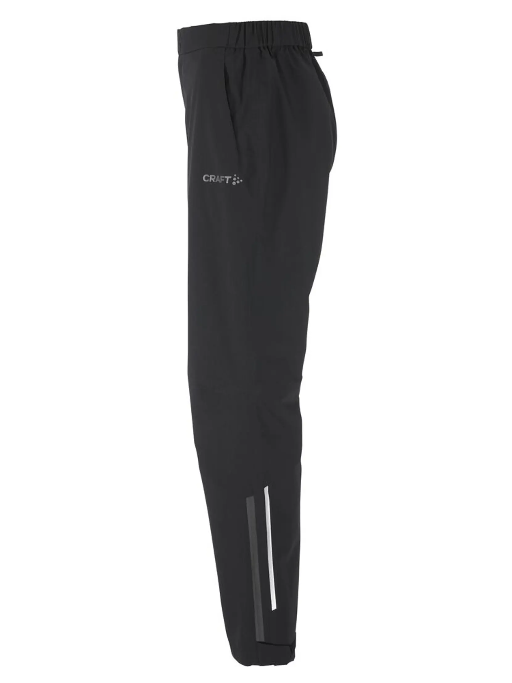 Bild på Core Explore Shell Pants W