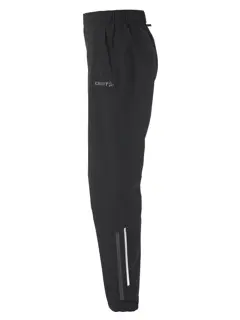 Bild på Core Explore Shell Pants W