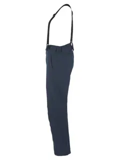 Bild på Explore Padded Pants W