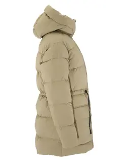 Bild på Urban Down Puffer Jkt W