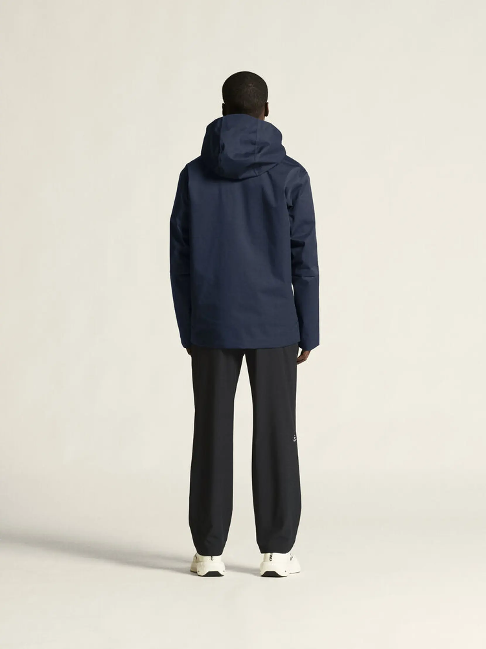 Bild på Urban Jacket M