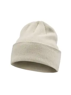 Bild på Urban Beanie