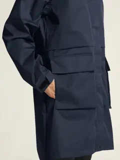Bild på Urban Parka W