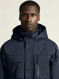 Bild på Urban Jacket M