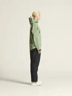 Bild på ADV Explore Shell Pants W