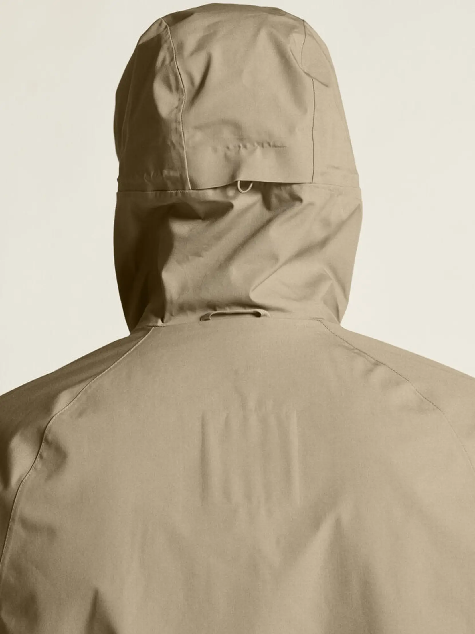 Bild på Urban Shell Coat Uni