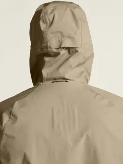 Bild på Urban Shell Coat Uni