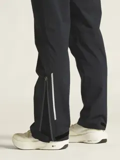 Bild på Core Explore Shell Pants W