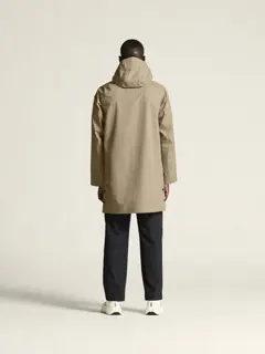 Bild på Urban Shell Coat Uni
