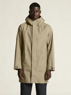 Bild på Urban Shell Coat Uni