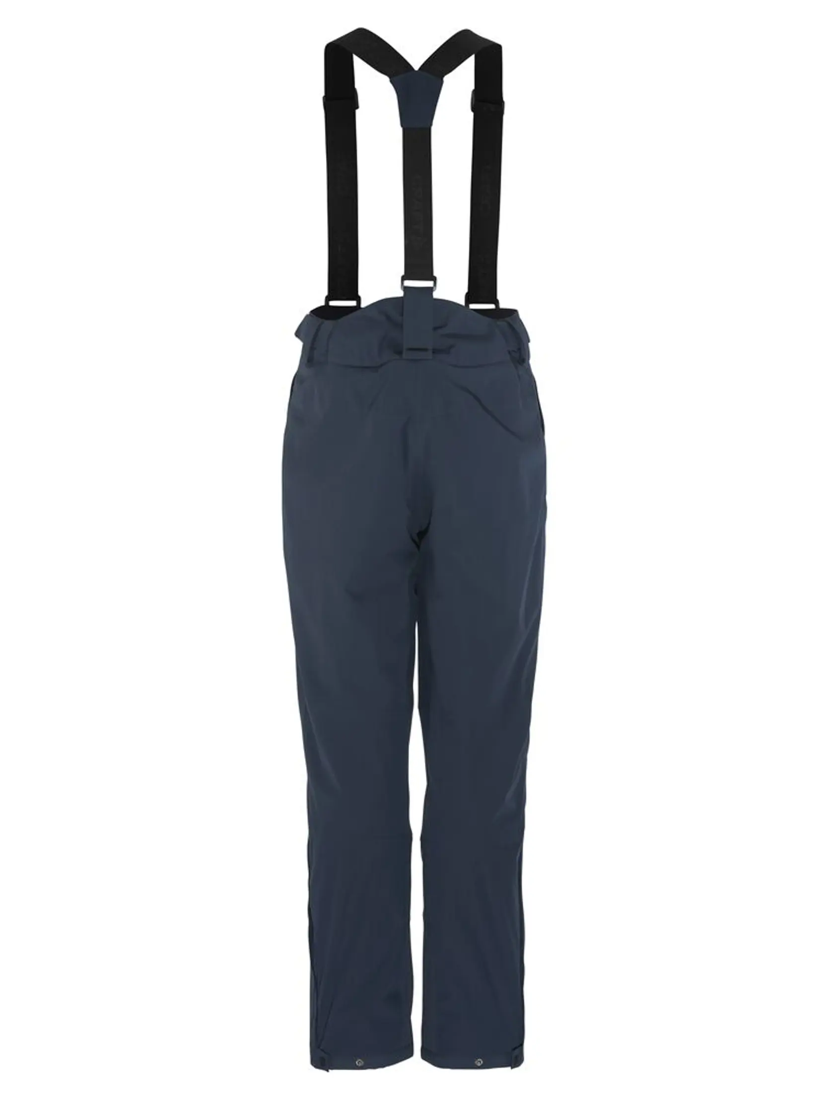 Bild på Explore Padded Pants W
