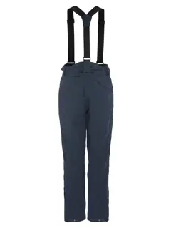 Bild på Explore Padded Pants W